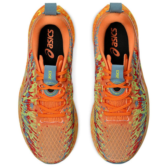 Asics Noosa Tri 16